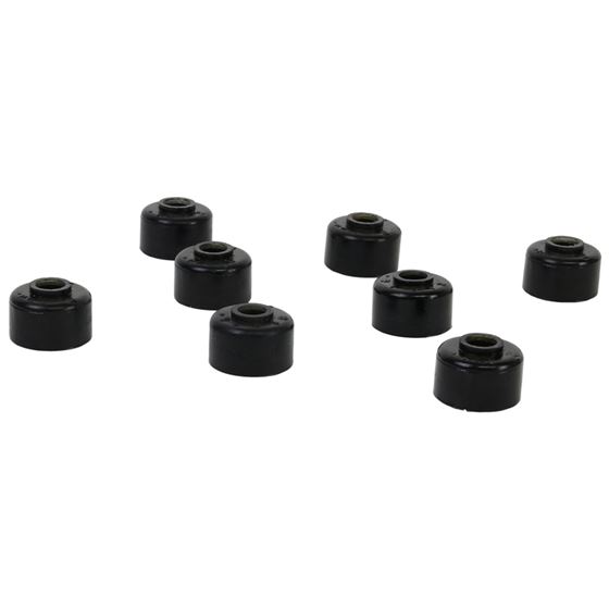 Whiteline Sway bar link bushing for 1996-1999 Niss