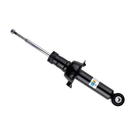 Bilstein Rear B4 OE Replacement - Shock Absorber f