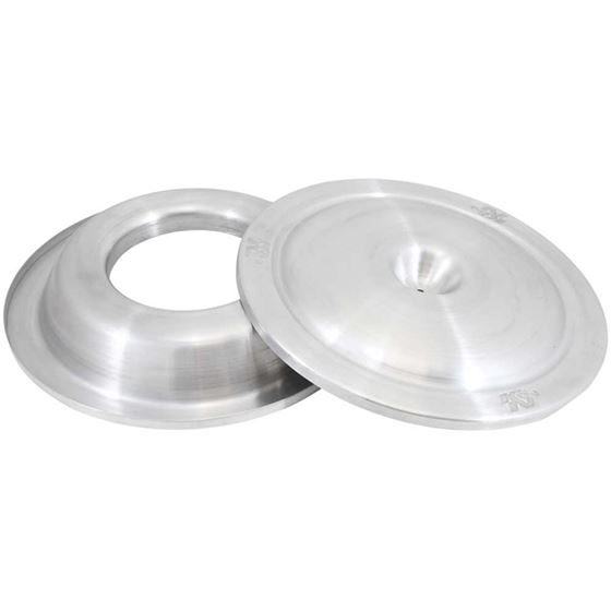 K and N Top/Base Plate (85-6852)