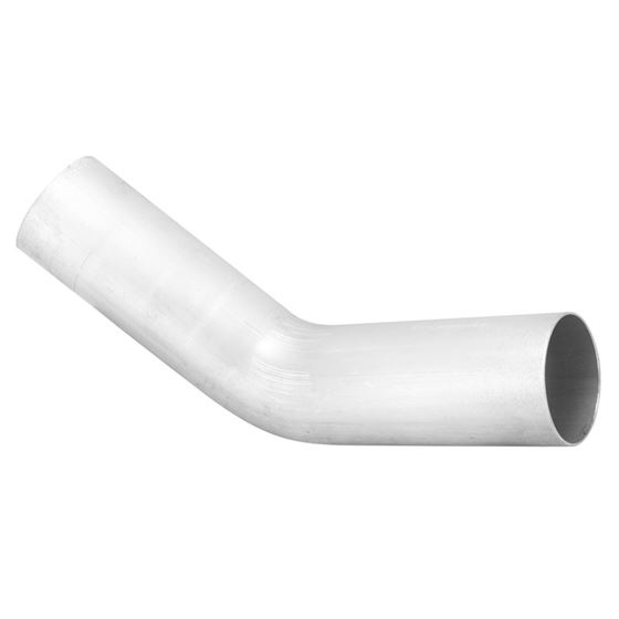 AEM Universal Tube (2-003-45)