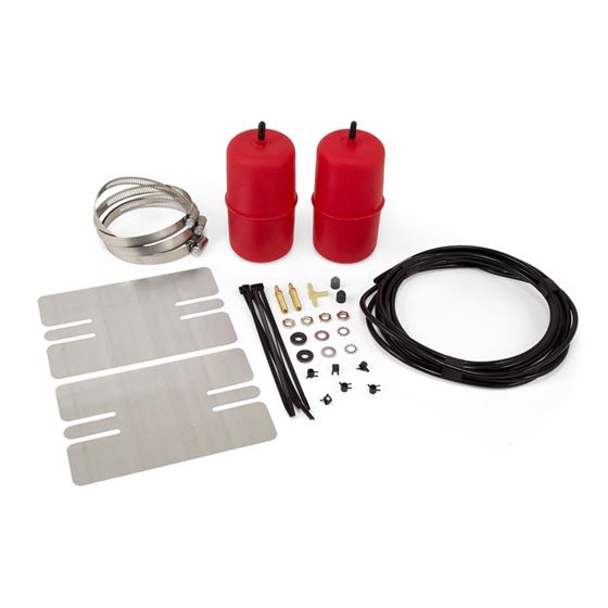 Air Lift 1000 Universal 3in/8in Air Spring Kit (60