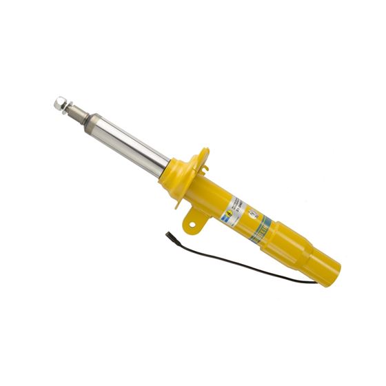 Bilstein B6 Performance (DampTronic)-Suspension St