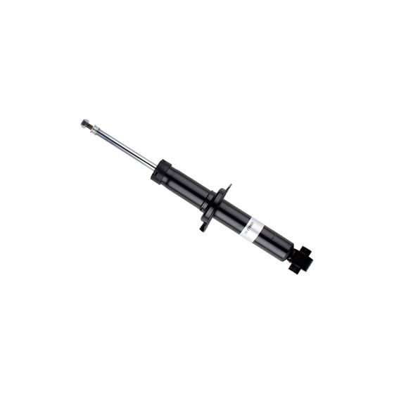 Bilstein B4 OE Replacement-Shock Absorber (19-2786