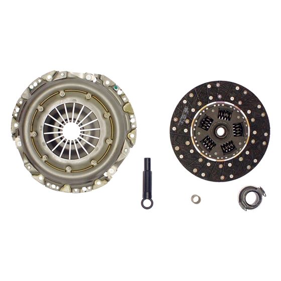 EXEDY OEM Clutch Kit for 1993 Dodge D150(05063)