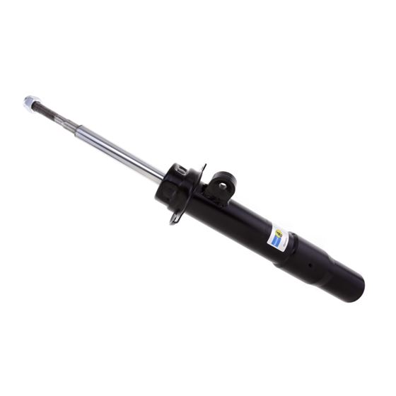 Bilstein B4 OE Replacement-Suspension Strut Assemb