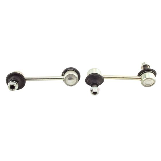 Whiteline Sway bar link for 1988-1991 Toyota Camry