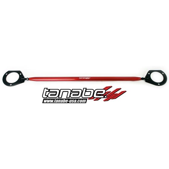 Tanabe Sustec Front Strut Tower Bar 00-05 Celica (
