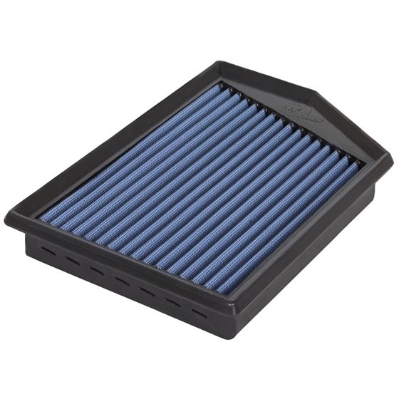 aFe Magnum FLOW OE Replacement Air Filter w/ Pro 5