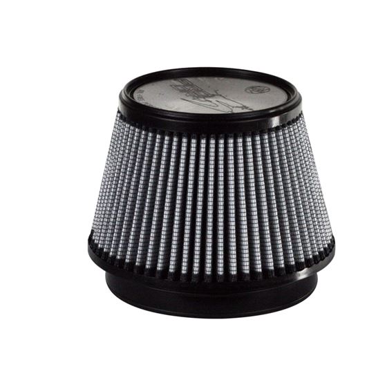 aFe Magnum FLOW Universal Air Filter w/ Pro DRY S