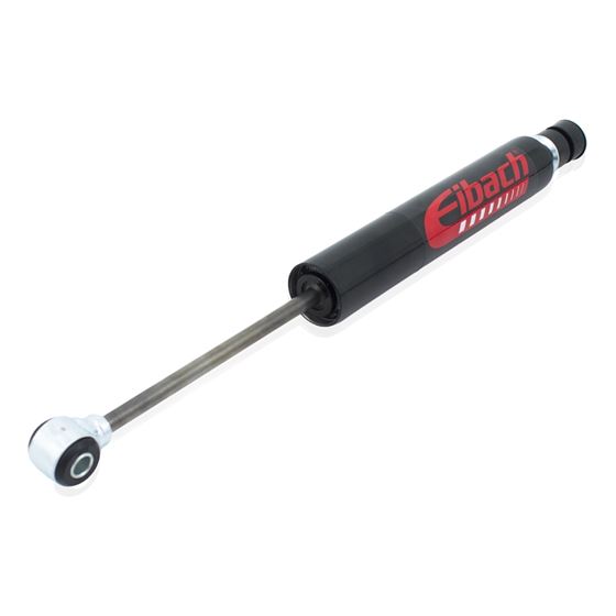 Eibach Shock Absorber for 1967-1969 Chevrolet Cama