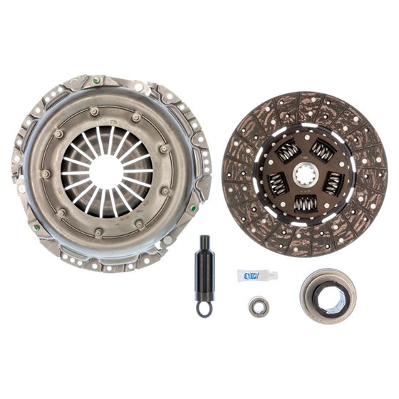 EXEDY OEM Clutch Kit for 1988-1994 Ford F-250(0707