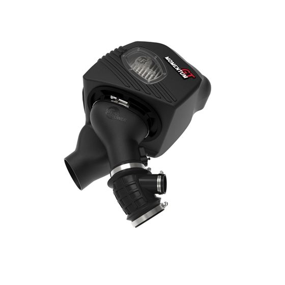 aFe Power Cold Air Intake System for 2017-2022-3