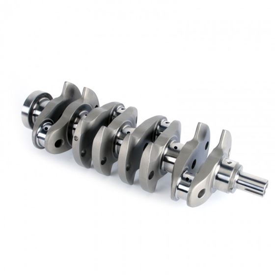 Skunk2 Racing Stroker Crankshaft (339-05-0108)