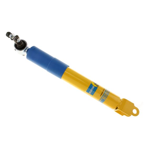 Bilstein 05-24 Nissan Frontier / 05-15 Nissan Xter