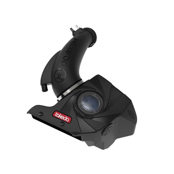 Takeda Momentum Cold Air Intake System w/ Pro 5R F