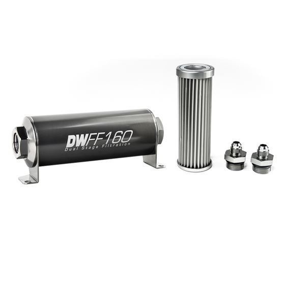 Deatschwerks Fuel Filter(8-03-160-005K-6)