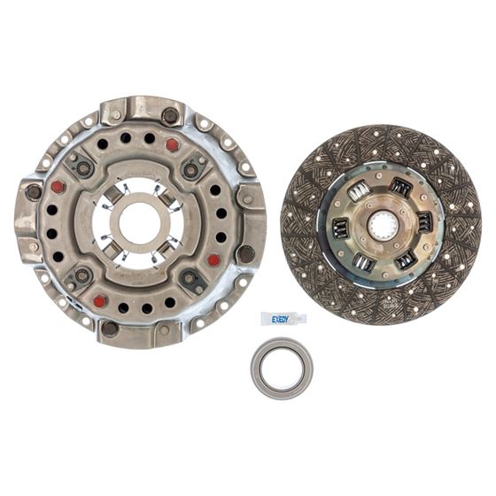 EXEDY OEM Clutch Kit(KMF02)