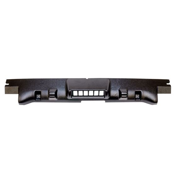 Autometer Overhead Switch Panel for 07-18 Jeep JK