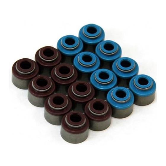 GSC Power-Division Viton Valve Stem Seals for the