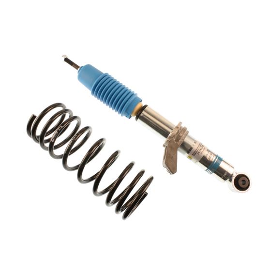 Bilstein B12 (Pro-Kit)-Suspension Kit (46-193605-3