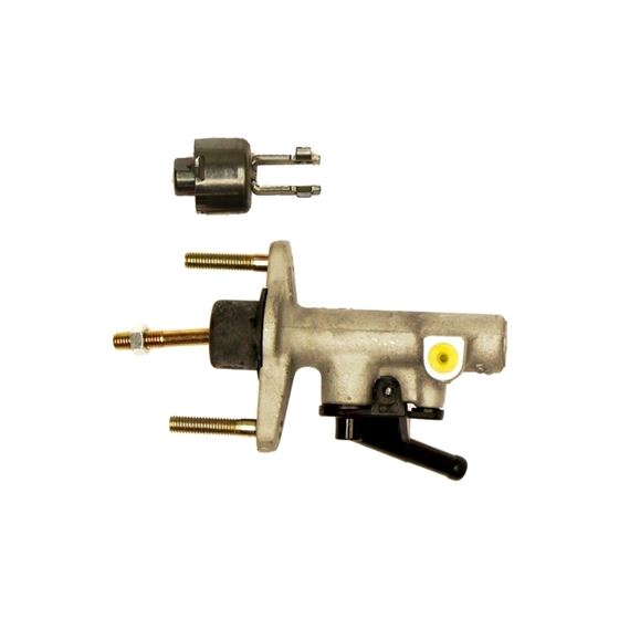 EXEDY OEM Master Cylinder for 2000-2005 Toyota Ech