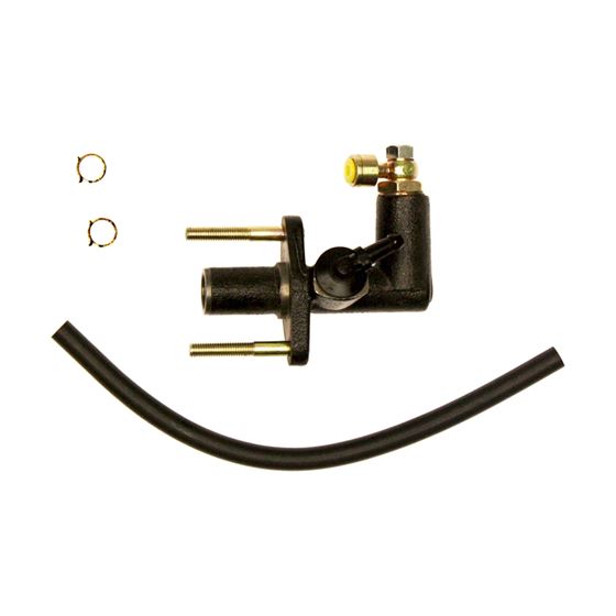 EXEDY OEM Master Cylinder for 1993-1995 Mazda RX-7