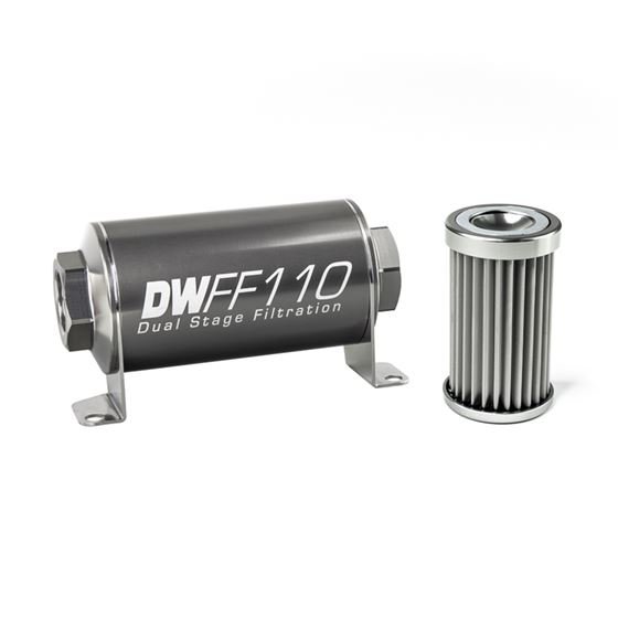 Deatschwerks Fuel Filter(8-03-110-005K)