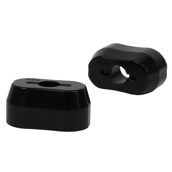 Whiteline Engine Mount Bushing for 2014-2020 Hyund