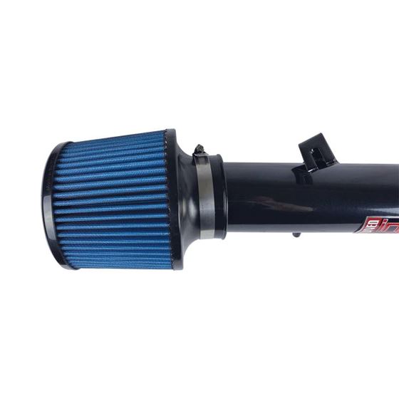 Injen IS Short Ram Cold Air Intake for 99-00 Hon-3