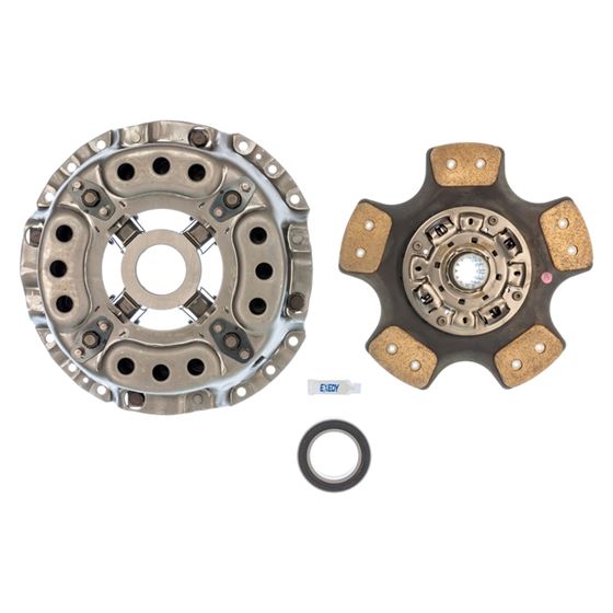 EXEDY OEM Clutch Kit(MFK1008)