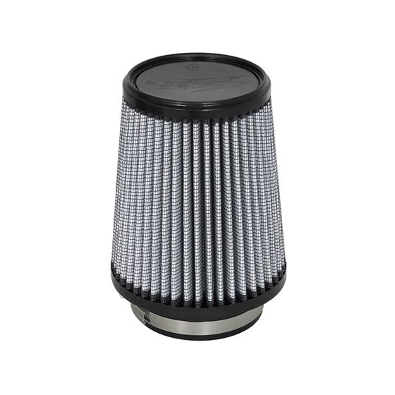 aFe Magnum FLOW Universal Air Filter w/ Pro DRY S