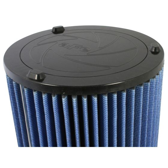 aFe ProHDuty Replacement Air Filter w/ Pro 5R Me-3