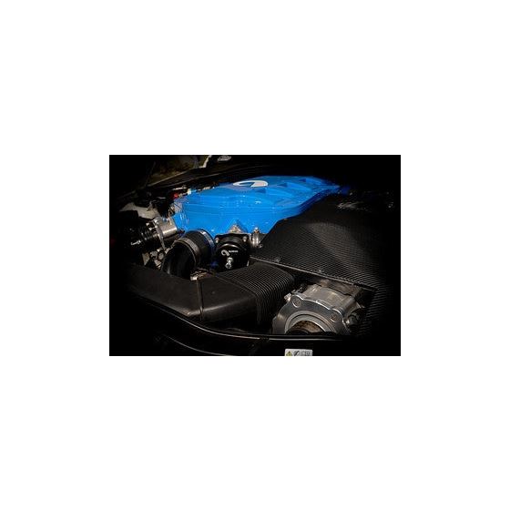 Active Autowerke E9X M3 Supercharger Kit Gen 2-3