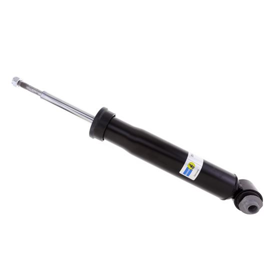 Bilstein B4 OE Replacement-Shock Absorber (19-2308