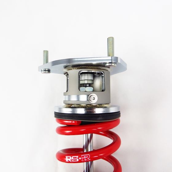 RS-R Basic-I Active Coilovers