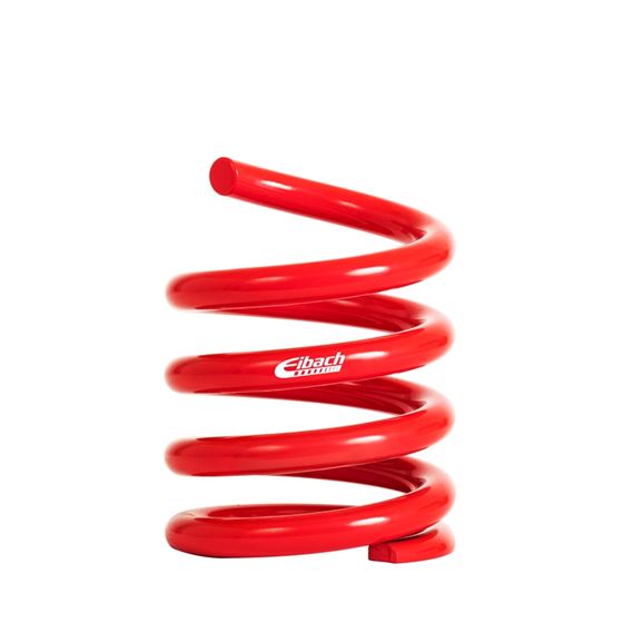 Eibach Coil Spring(0725.525.0750HP)