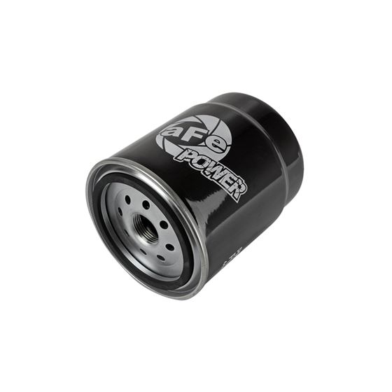 aFe Power D2 Fuel Filter for 2013-2018 Ram 2500-3