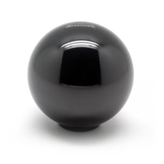 Blox Racing 490 Limited Series Spherical Shift Kno