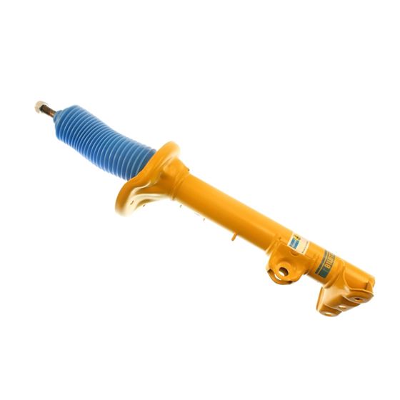 Bilstein B6 Performance-Suspension Strut Assembly