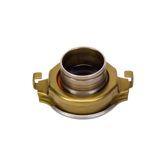 ACT Release Bearing RB602-3