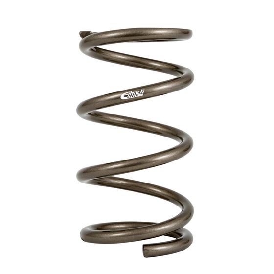 Eibach Coil Spring(PF0950.500.0500)