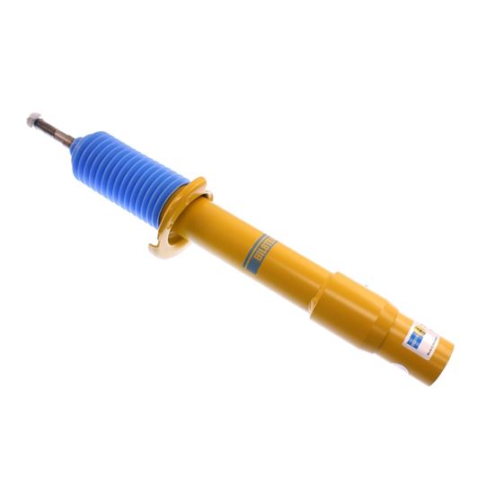 Bilstein B6 Performance-Suspension Strut Assembly