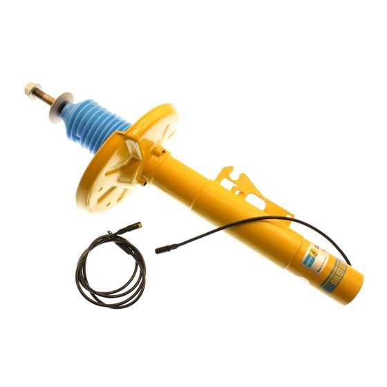 Bilstein B8 Performance Plus (DampTronic)-Suspensi