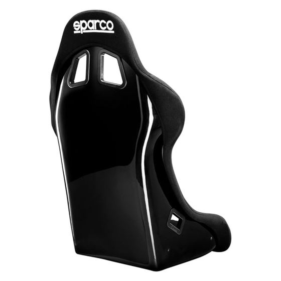 Sparco Seat REV QRT (008014RNR)-3