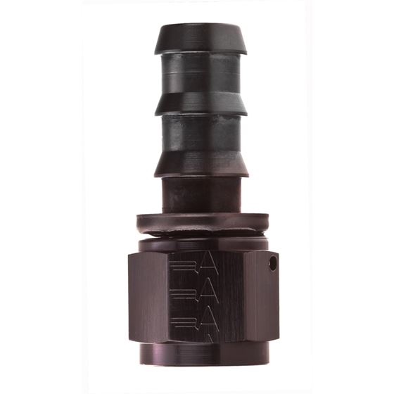 Aeroquip AQP Socketless Fitting