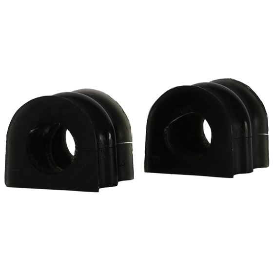 Whiteline Sway bar mount bushing for 2001-2004 Sub