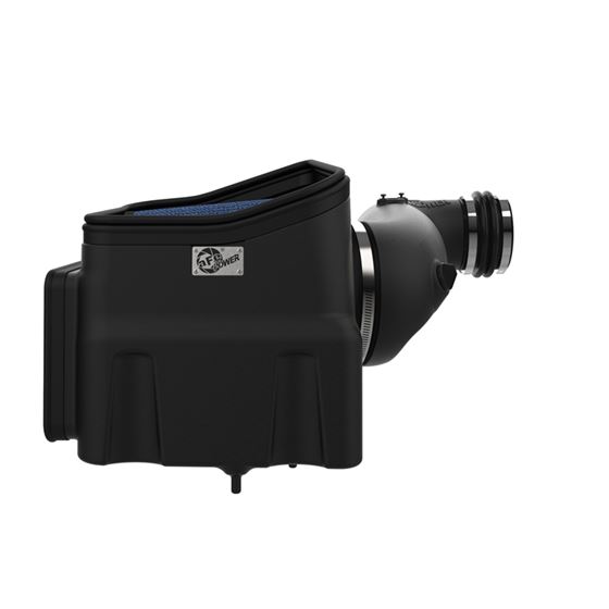 aFe Power Cold Air Intake System for 2007-2010-3