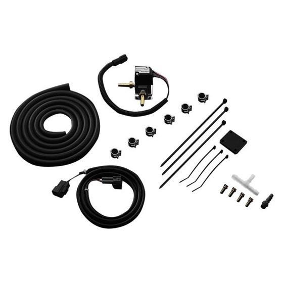 APEXi® 415-A002 - Boost Control Kit