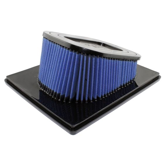 aFe Magnum FLOW Inverted Replacement Air Filter (I