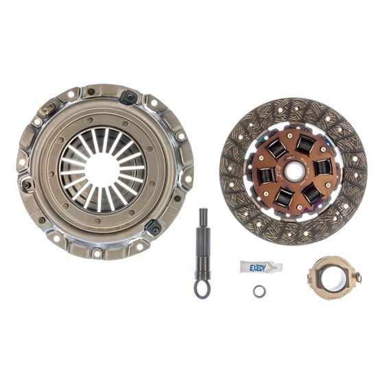 EXEDY OEM Clutch Kit for 2012-2014 Mazda 5(MZK1015